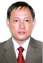 La Ngọc Thông