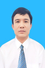 Lê Đỗ Thắng