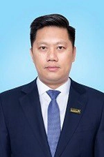 Lê Duy Hải