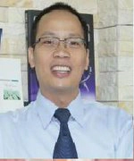 Lê Duyên Anh