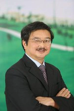 Lê Hồng Phong