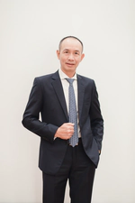 Lê Minh Tân