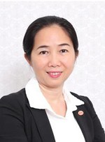 Lê Minh Trang