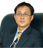 Lê Phước Sang