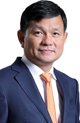 Lê Quang Phúc