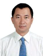 Lê Quang Tuấn