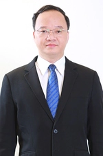 Lê Quang Vinh