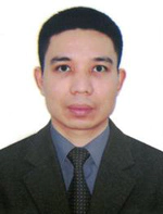 Lê Quốc Trung