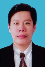 Lê Quý Anh Tuấn