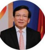 Lê Thanh Đạt