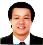 Lê Thanh Thuấn