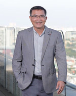 Lê Thanh Vinh