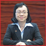 Lê Thị Xuân Lan