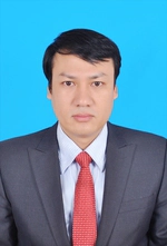 Lê Tiến Thủ