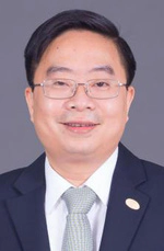 Lê Tiến Trường