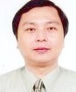 Lê Trung Hải