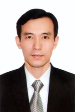 Lê Trung Nam