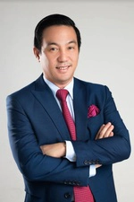 Lê Trường Kỹ