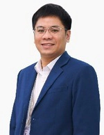 Lê Tuấn Anh