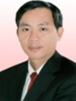 Lê Việt Thành