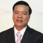 Lê Xuân Quế