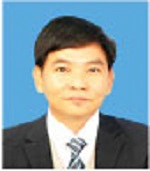 Lê Xuân Thắng