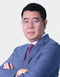 Lô Bằng Giang