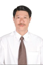 Lượng Văn Hồng