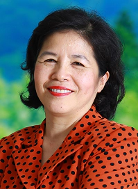 Mai Kiều Liên