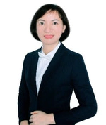 Mai Thị Tuyết Lan