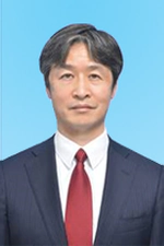 Masashige Nakazono