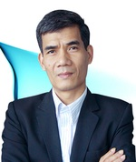 Ngô Ngọc Đông