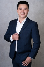 Ngô Tấn Trí