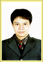 Ngô Thế Phiệt