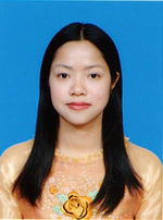 Ngô Thị Thu Hoài