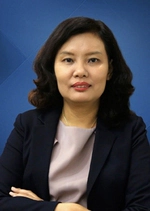 Ngô Trần Đoan Trinh