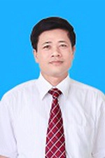 Ngô Trọng Nghĩa