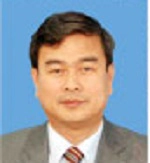 Ngô Văn Chinh