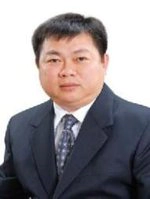 Ngô Văn Thu