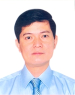 Nguyễn Anh Dũng