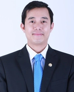 Nguyễn Anh Tuấn