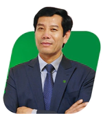 Nguyễn Bá Ngọc