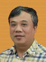 Nguyễn Bạch Dương