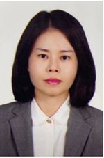 Nguyễn Bảo Thanh Vân