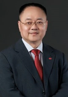 Nguyễn Cảnh Sơn