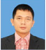 Nguyễn Cảnh Thắng