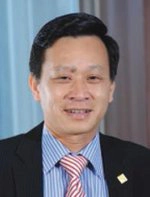 Nguyễn Chí Đức