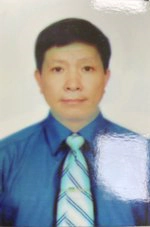 Nguyễn Chí Kiên