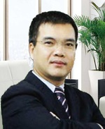 Nguyễn Chí Thành