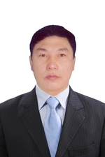 Nguyễn Công Khanh